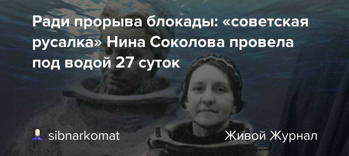 У войны – не женское лицо презентация, доклад