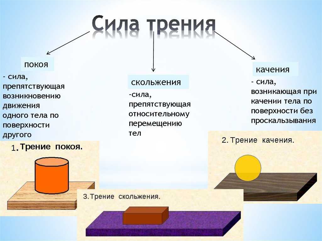 Правовые средства противостояния информационным войнам