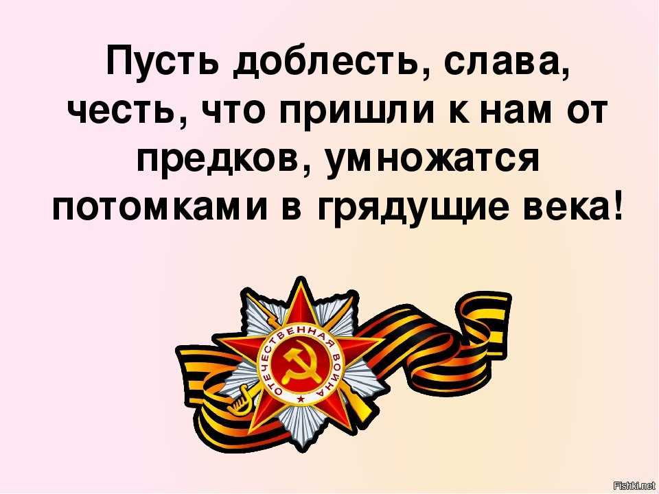 Рудченко афанасий яковлевич (панас мирный)