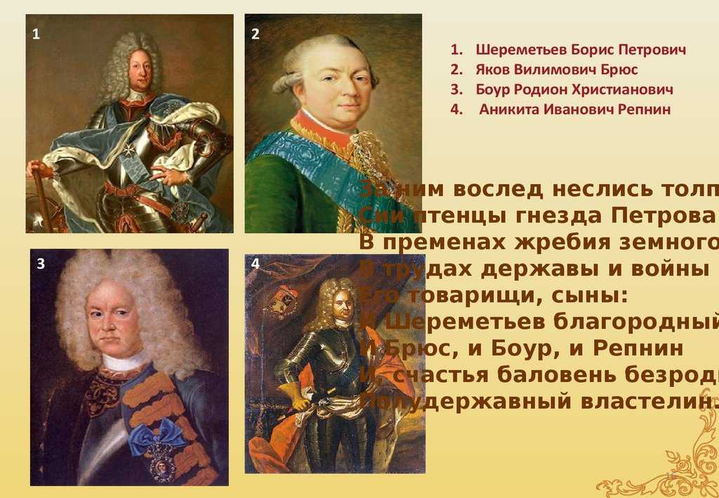 Астраханское восстание - причины, участники и ход событий, итоги и последствия