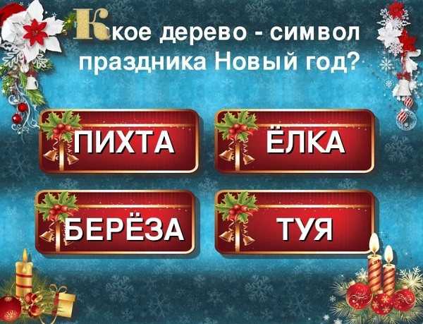 «союзмультфильму» 82 года: непридуманные истории студии