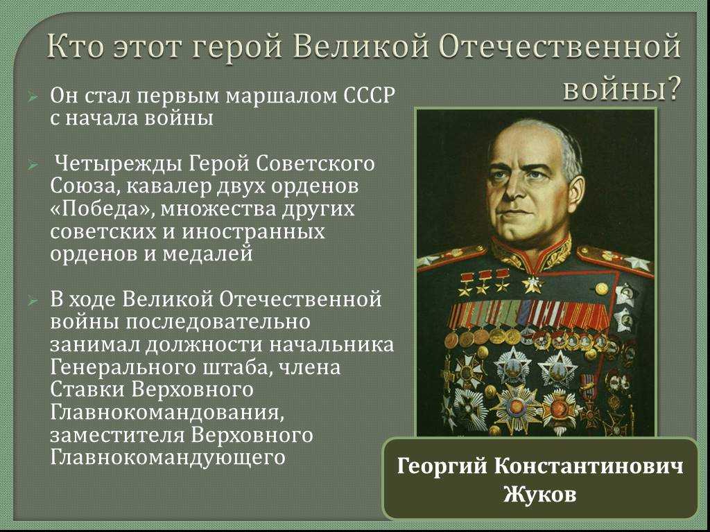 Колчак, деникин, троцкий, маршак: красные и белые герои гражданской войны - hse daily