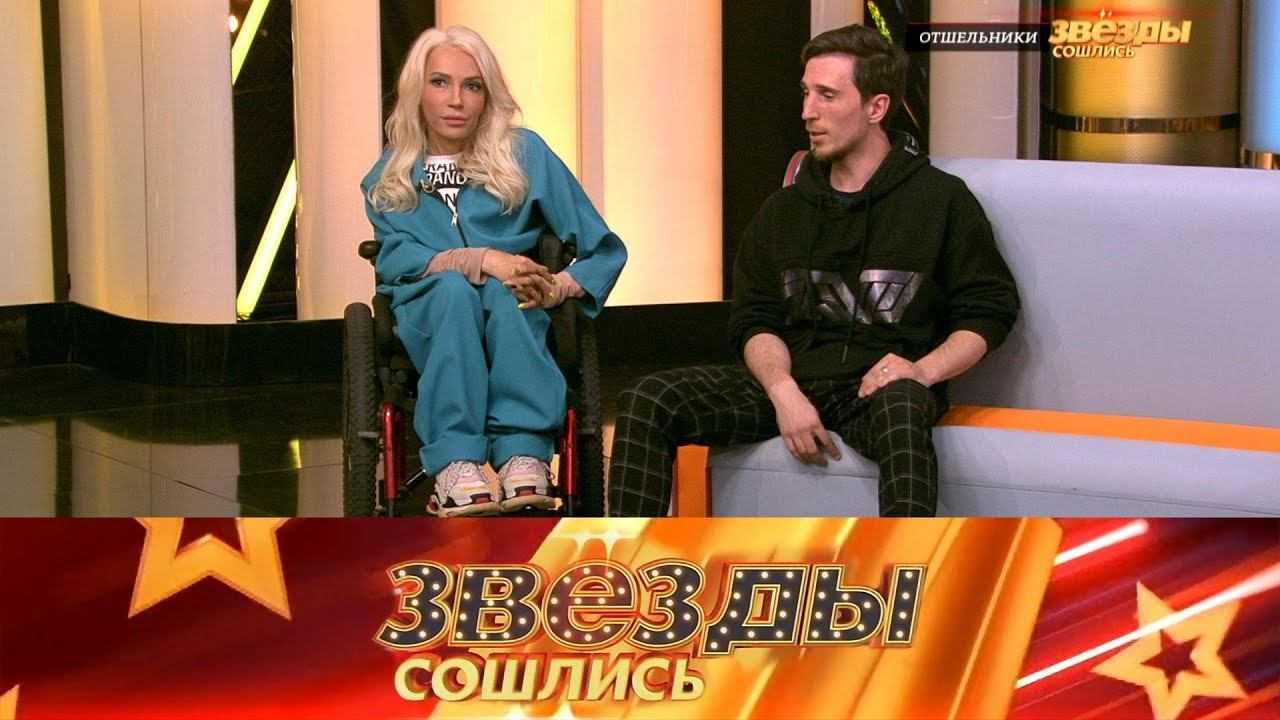 «звёзды сошлись». сибирский популяризатор науки о детской страсти к небу