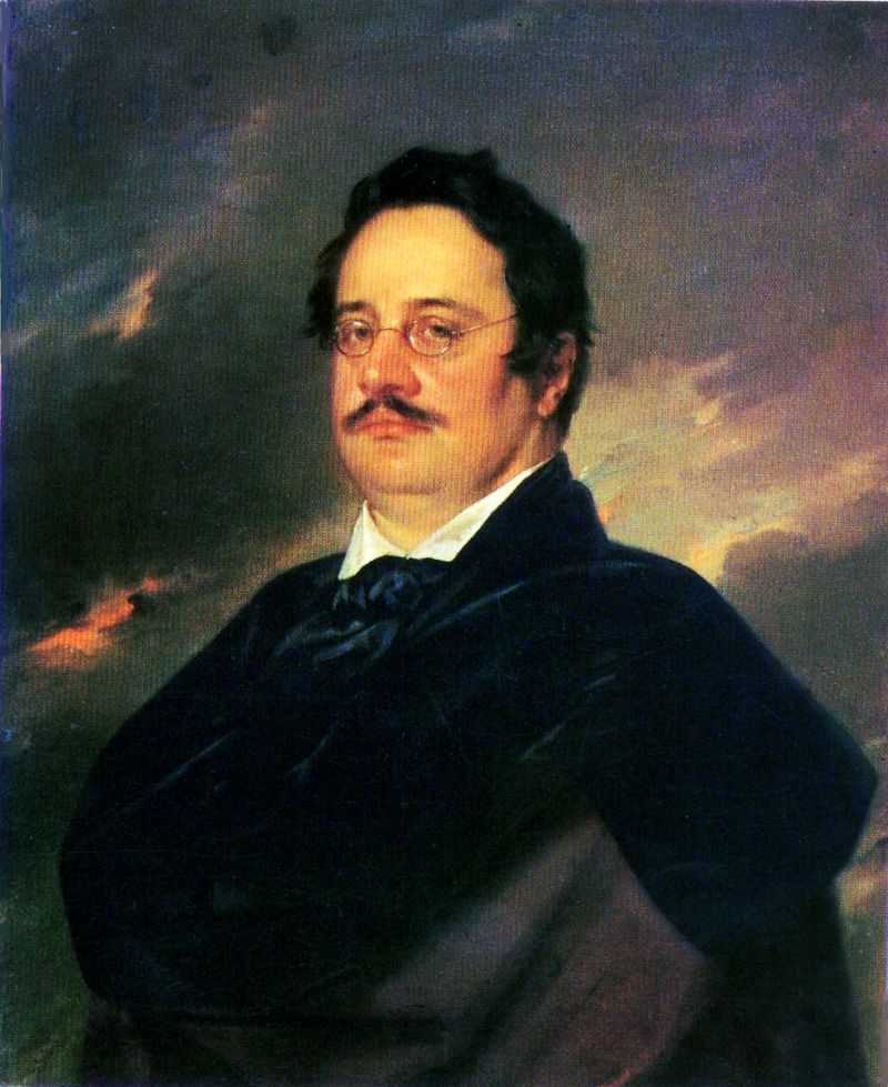 Николай николаевич раевский