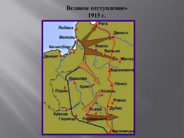 Модлин — рувики: интернет-энциклопедия