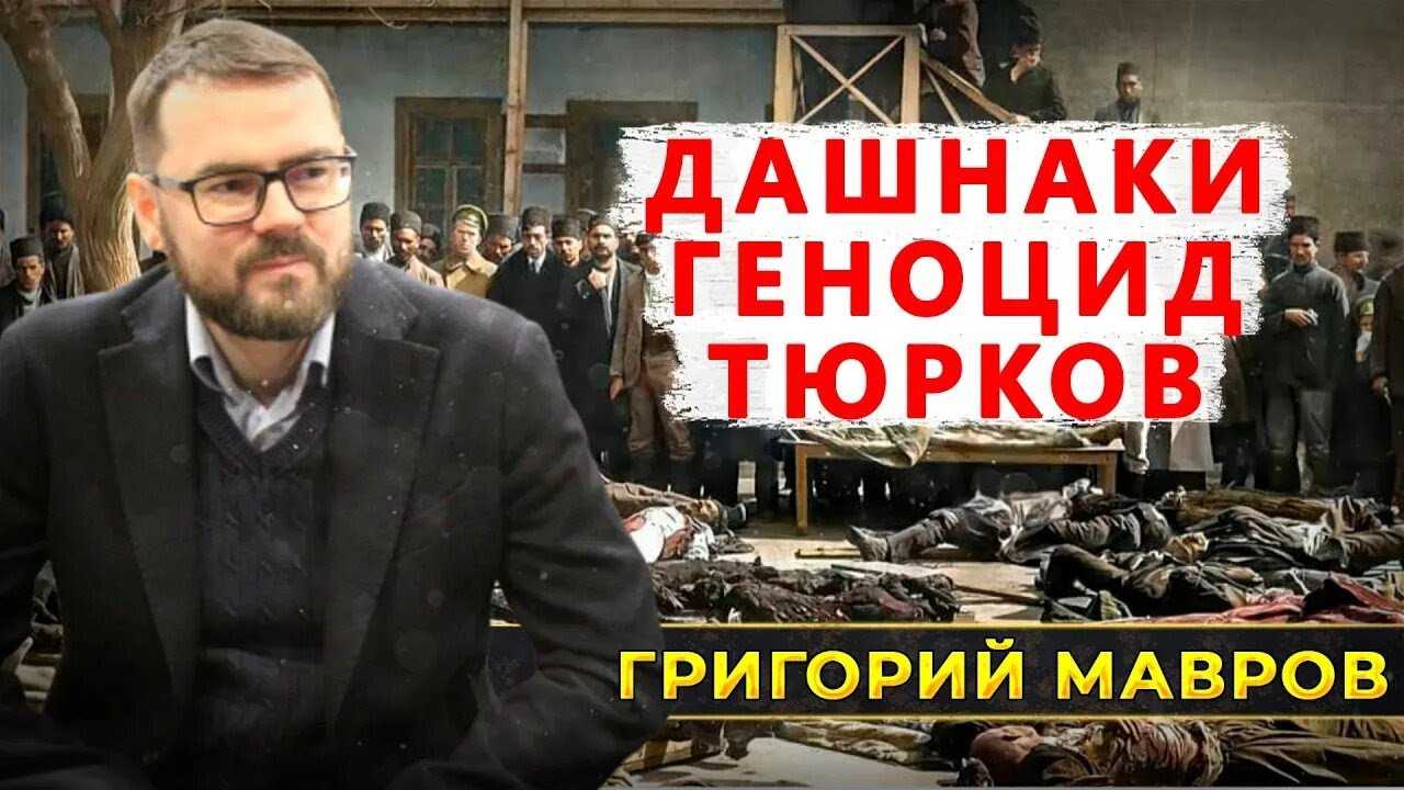 Движение талибан, афганские моджахеды, боевики и лидер террористической организации, история появления аль-талиб