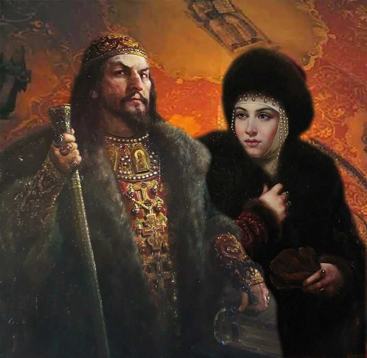 Анна васильчикова - биография, новости, личная жизнь
