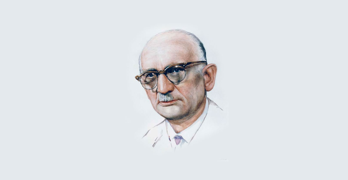 Рудольф абель - биография, новости, личная жизнь