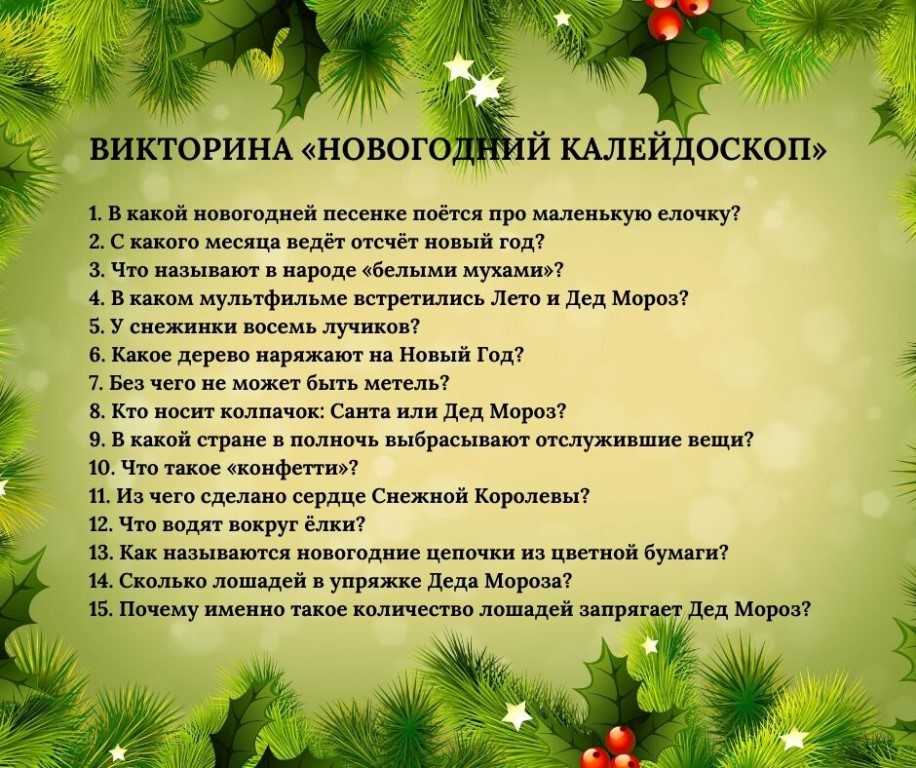 10 июня 1936 года - день рождения киностудии "союзмультфильм"