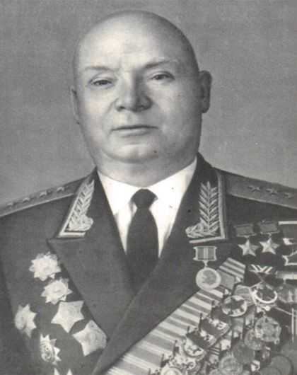Гурко, иосиф владимирович