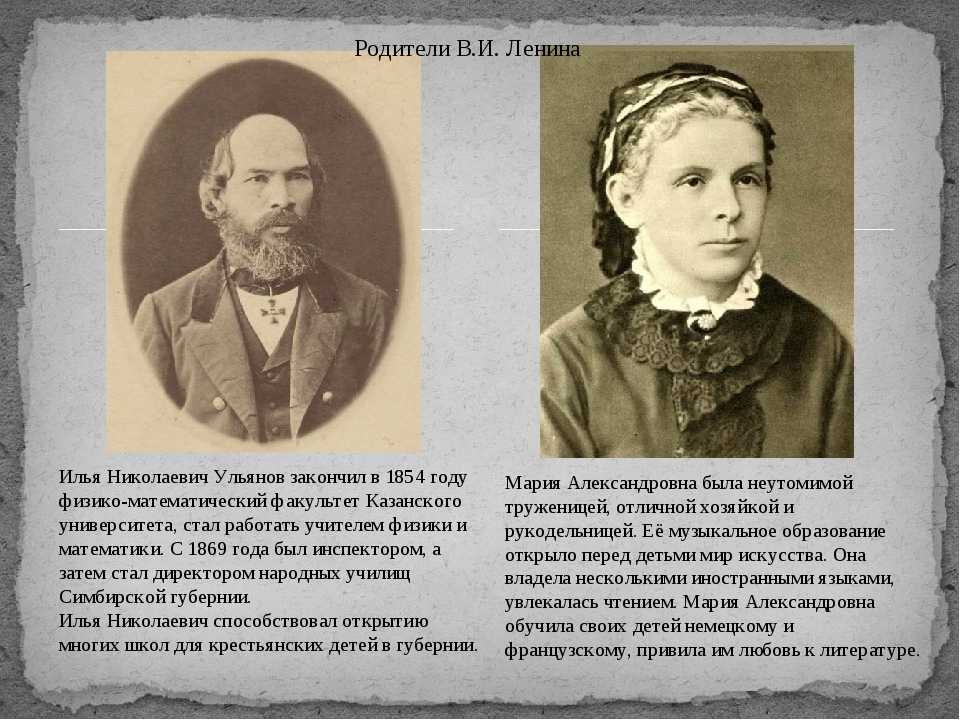 9948014.ru