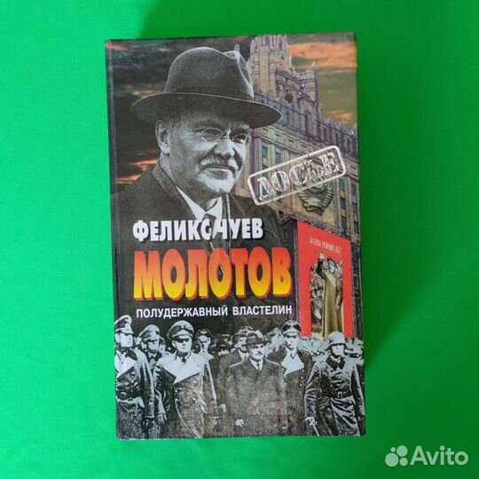 Что стало с александром меншиковым после смерти петра i? - политика в рашке