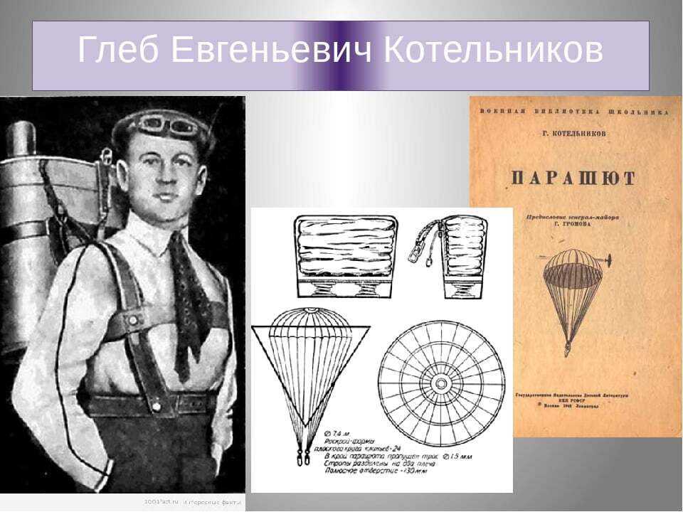 Глеб котельников: создатель «небесного купола»