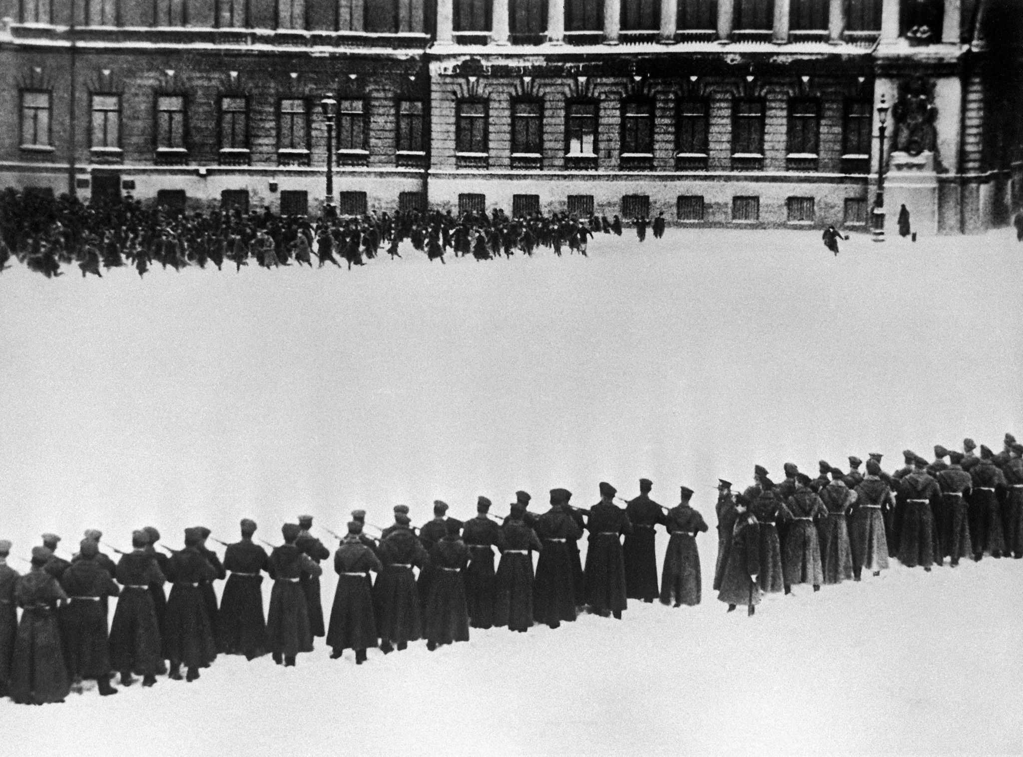 Революция 1905-1907 гг. в россии
революция 1905-1907 гг. в россии