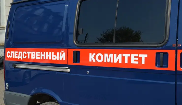 Международная партия объединявшая коммунистические партии различных стран