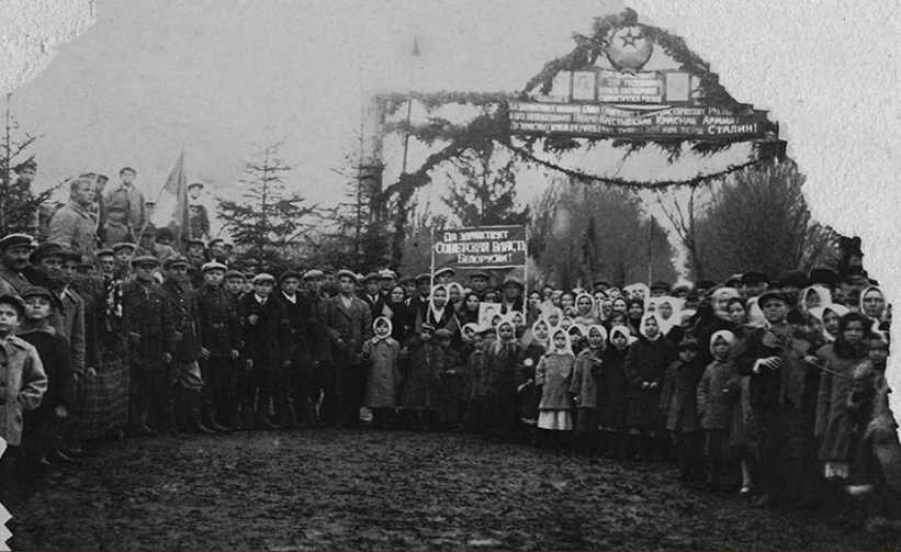 Урок «восстание под руководством
кондратия булавина на луганщине» | история и обществознание  | современный урок