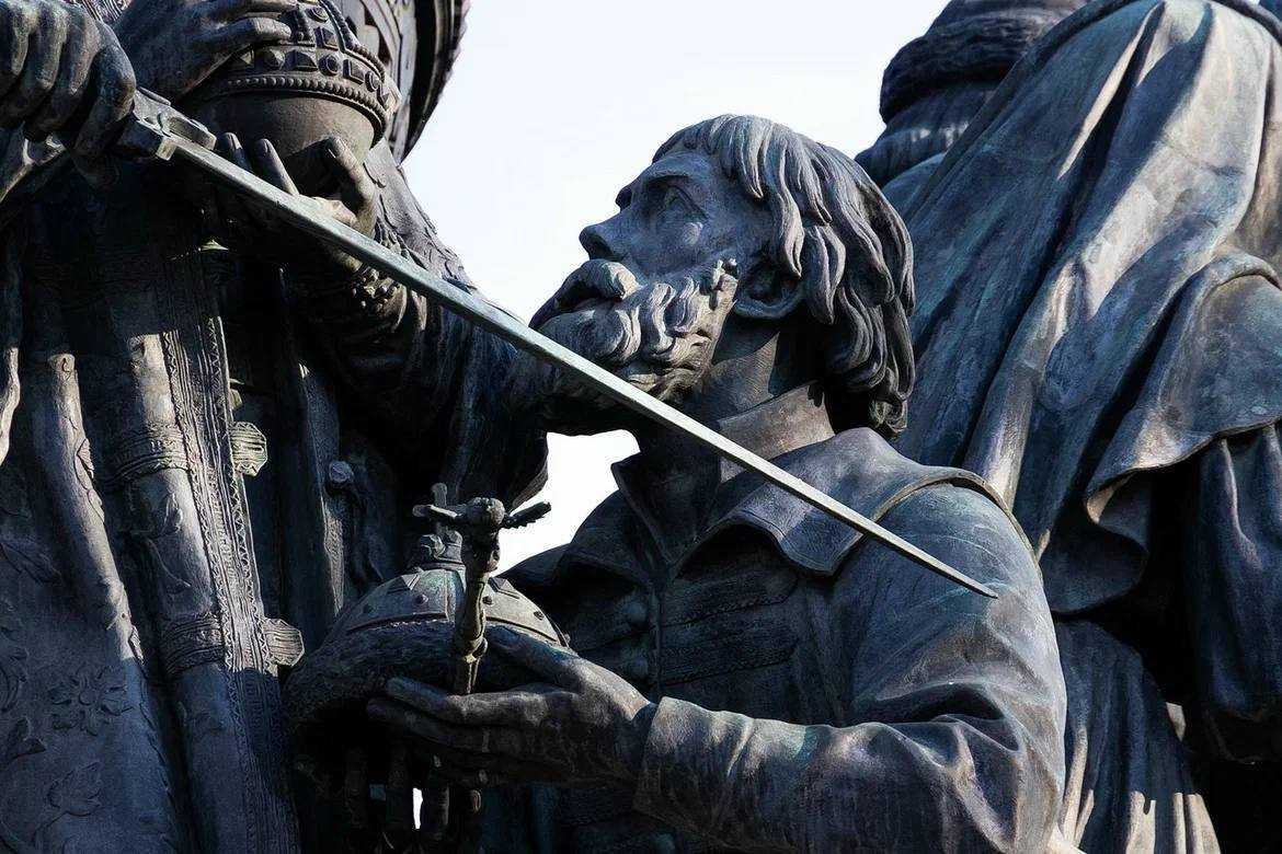 Краткие биографии великих людей, интересное о семье и личной жизни биографии звезд россии и зарубежья – скачать бесплатно