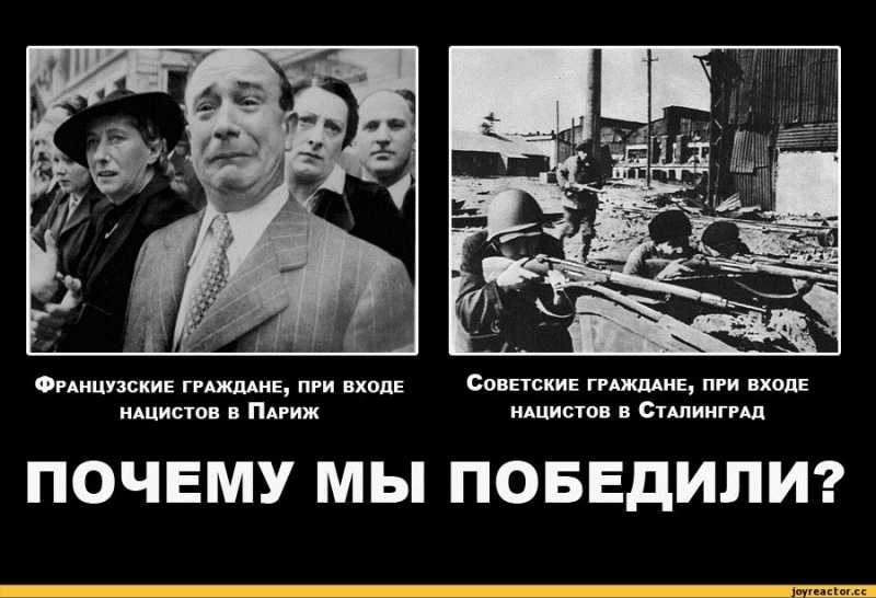 Танки ссср (советского союза) и россии | tanki-tut.ru - вся бронетехника мира тут