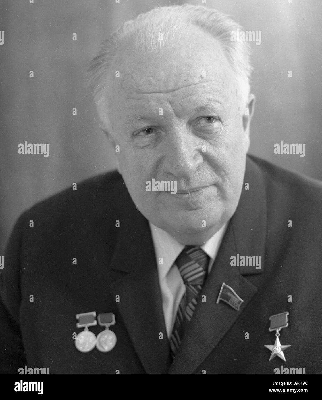 Петровский борис васильевич (1908-2004) - центральная городская библиотека кисловодска официальный сайт