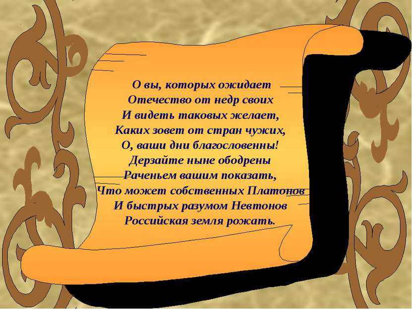 Капустный квас — польза, рецепты приготовления