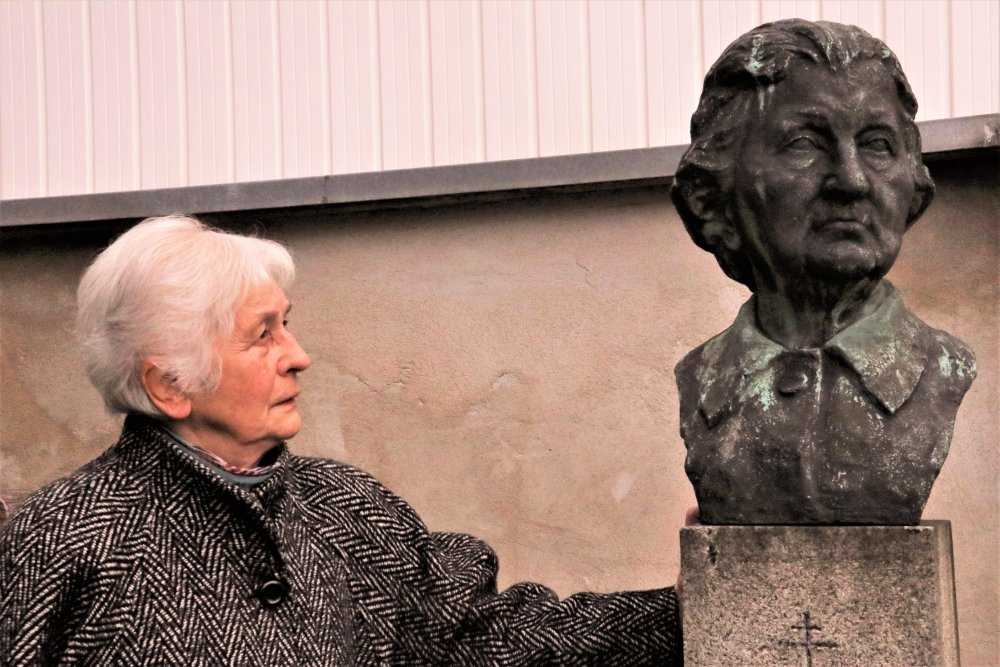 Брешко-брешковская, екатерина константиновна — энциклопедия руниверсалис