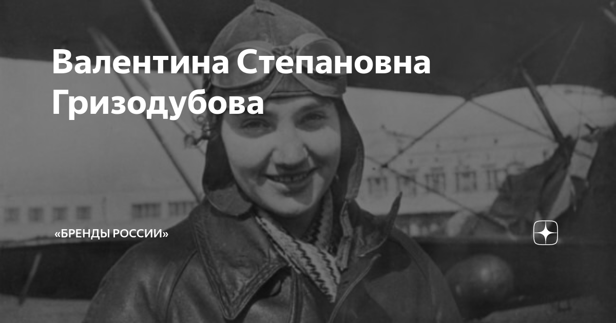 Самолет "родина"