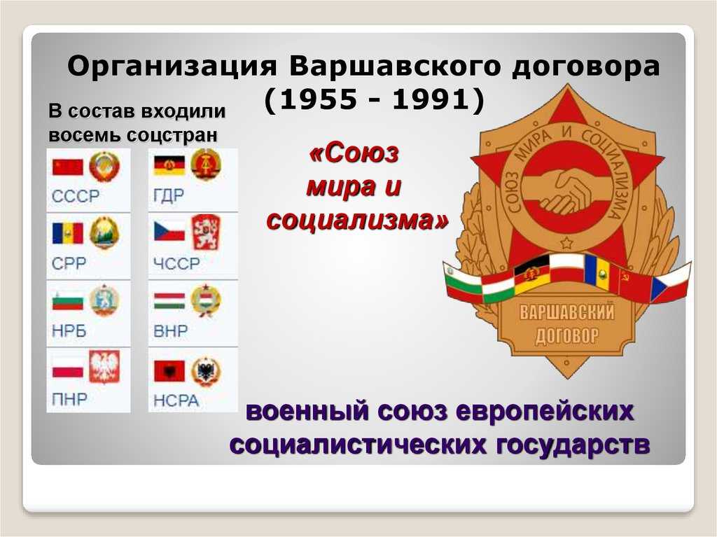 Владимир кузьмин - динамик (1982) - полная дискография, все тексты песен с аккордами для гитары.