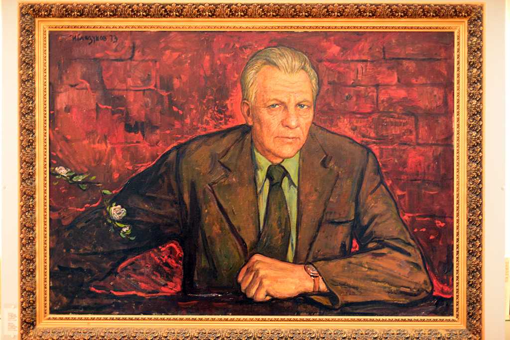 Сергей смирнов - биография, новости, личная жизнь
