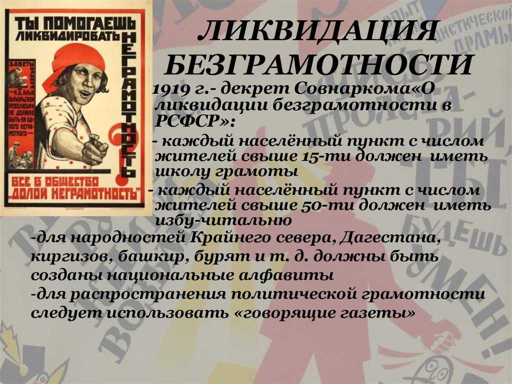 День филолога в россии 
