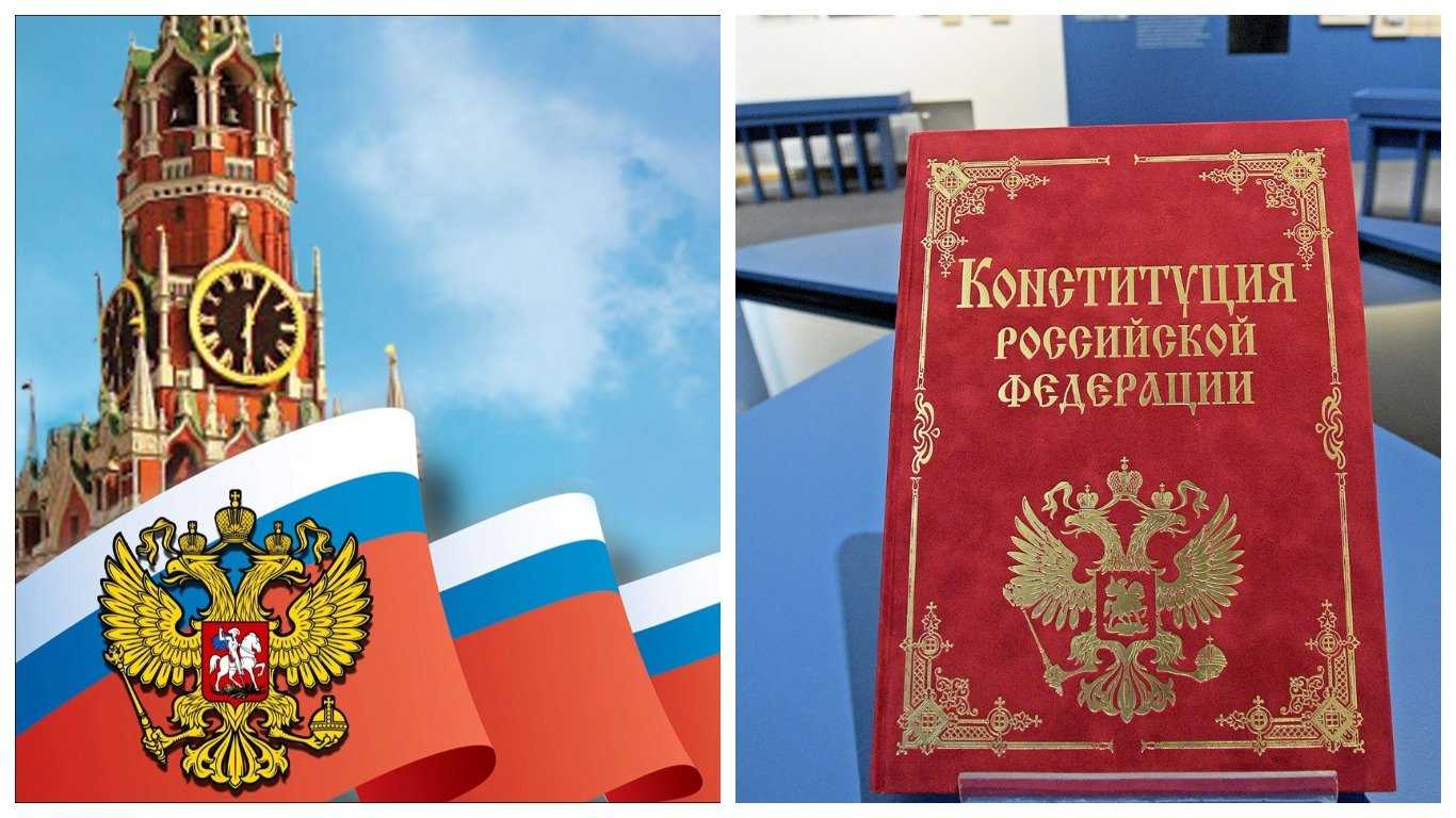 Междуцарствие 1825 года блог