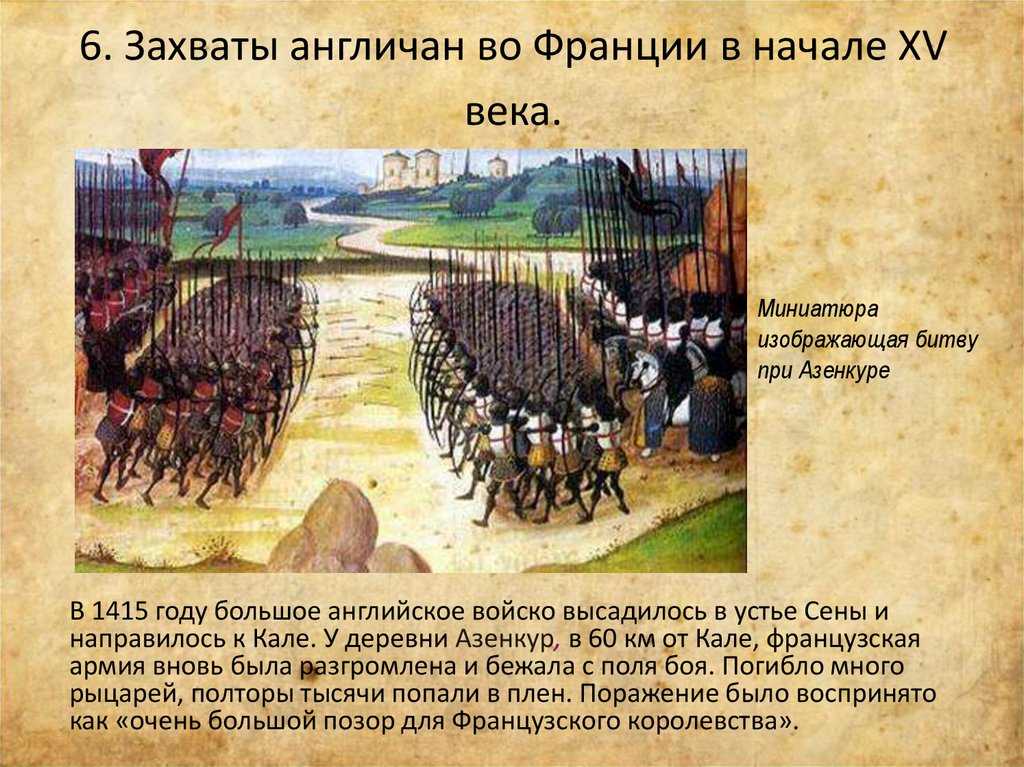 Английский лук | как победить рыцарей