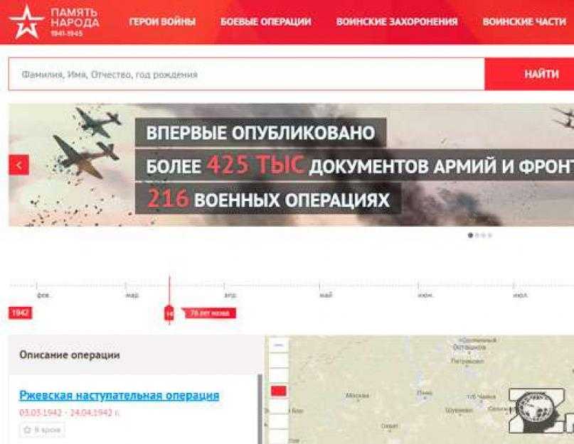 За что фашисты казнили 33-летнюю княгиню веру оболенскую