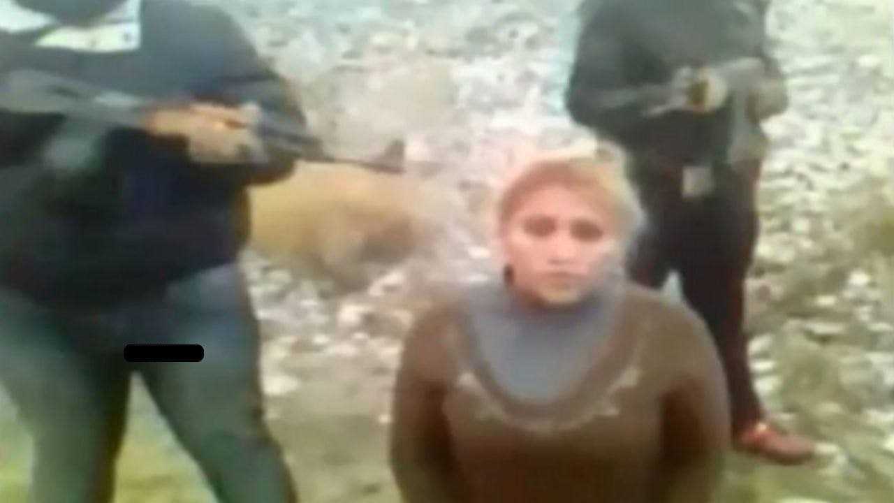 Из-за чего началась и чем закончилась первая война в чечне?