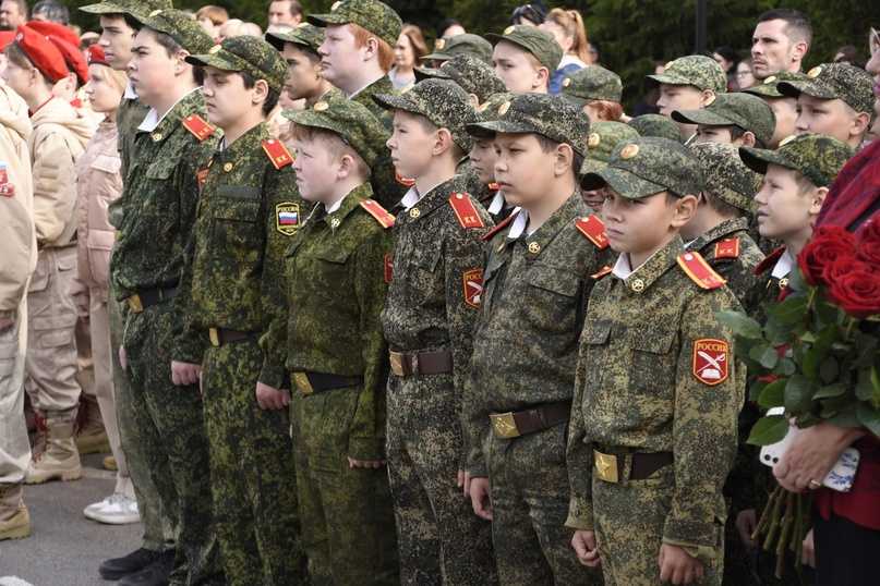 «а зори здесь тихие» краткое содержание по главам повести бориса васильева
