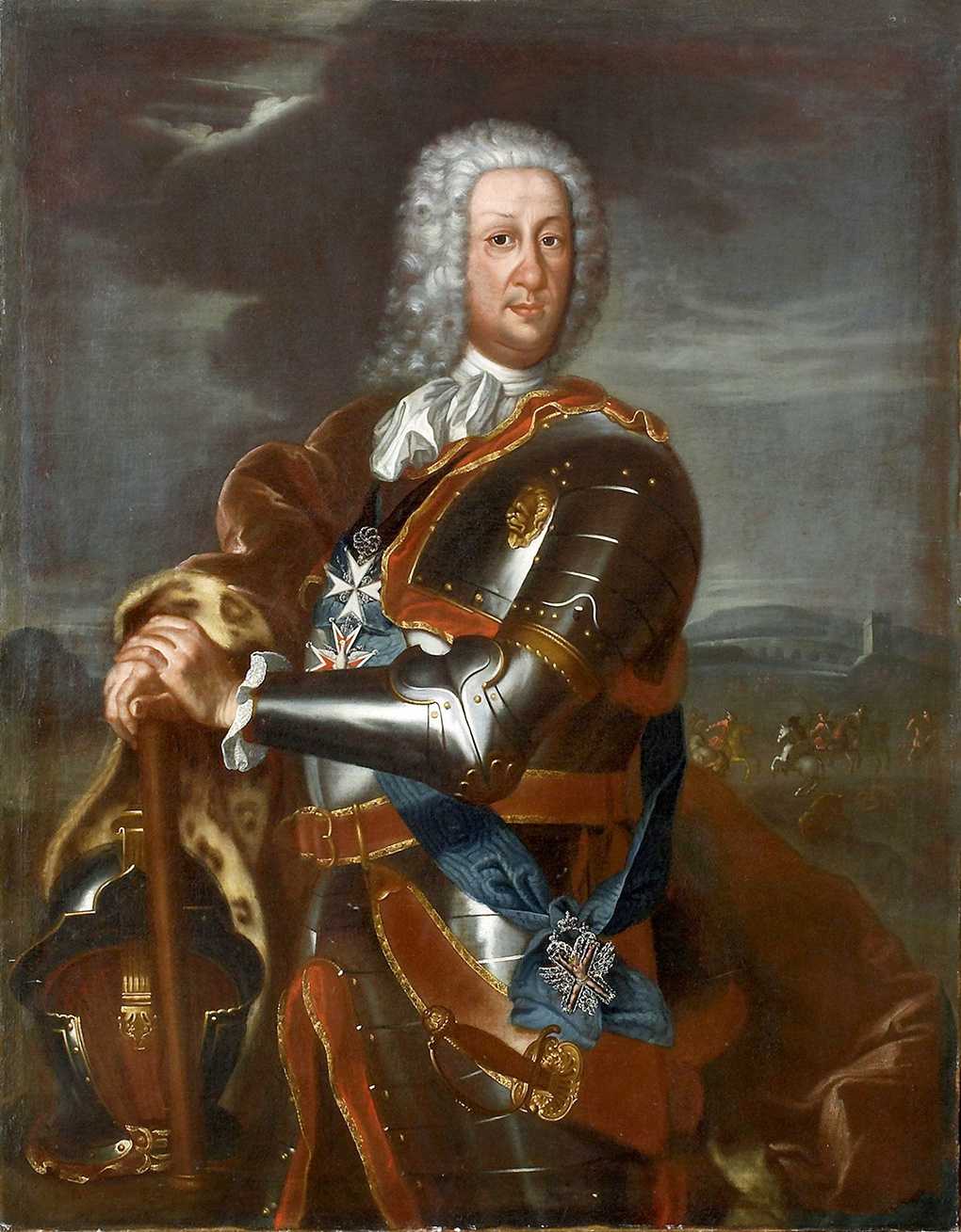 Астраханское восстание 1705-1706 – таблица, кратко причины, участники, итоги и основные события