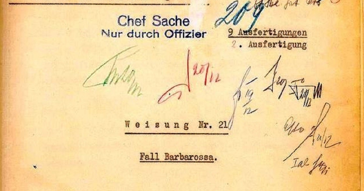 Вторая мировая война: события в европе в 1939-1941 гг. 9 класс онлайн-подготовка на ростелеком лицей | тренажеры и
