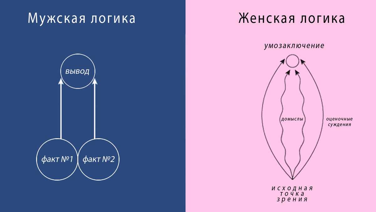 Крокодил души моей, или как чехов называл свою жену