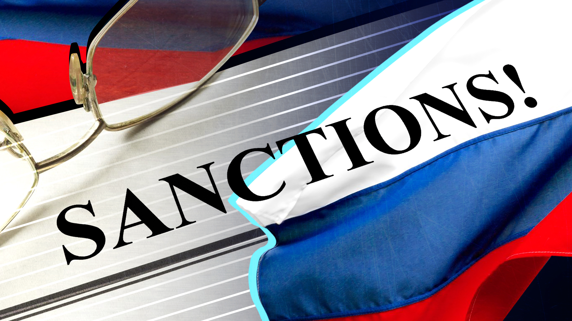 От грозного до брежнева. какие санкции вводили против россии на протяжении столетий — секрет фирмы