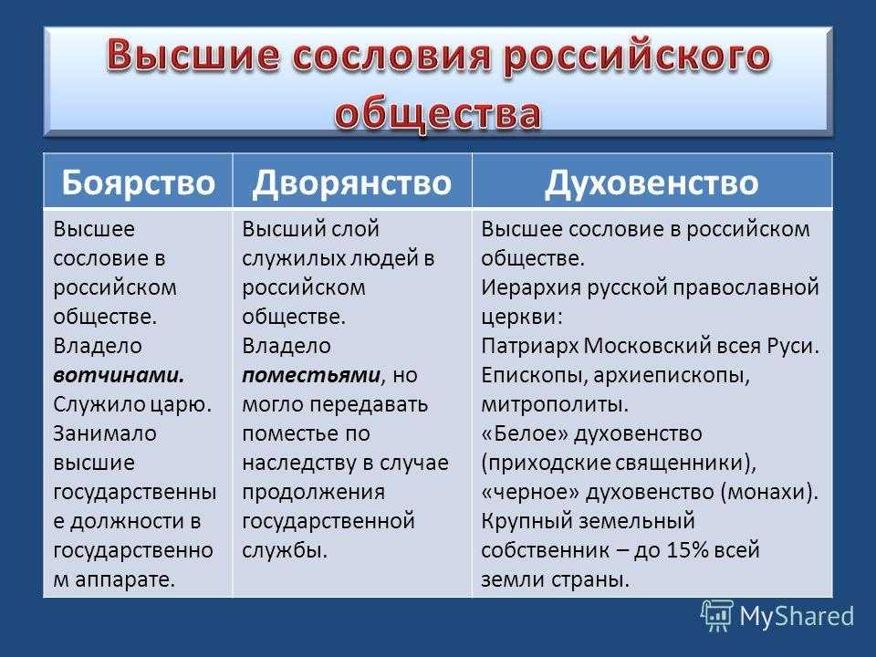 Средневековый ланч: как питался простой люд старой европы - статьи