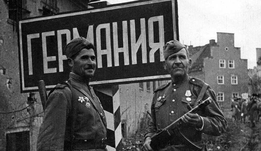 Бухарестско-арадская операция