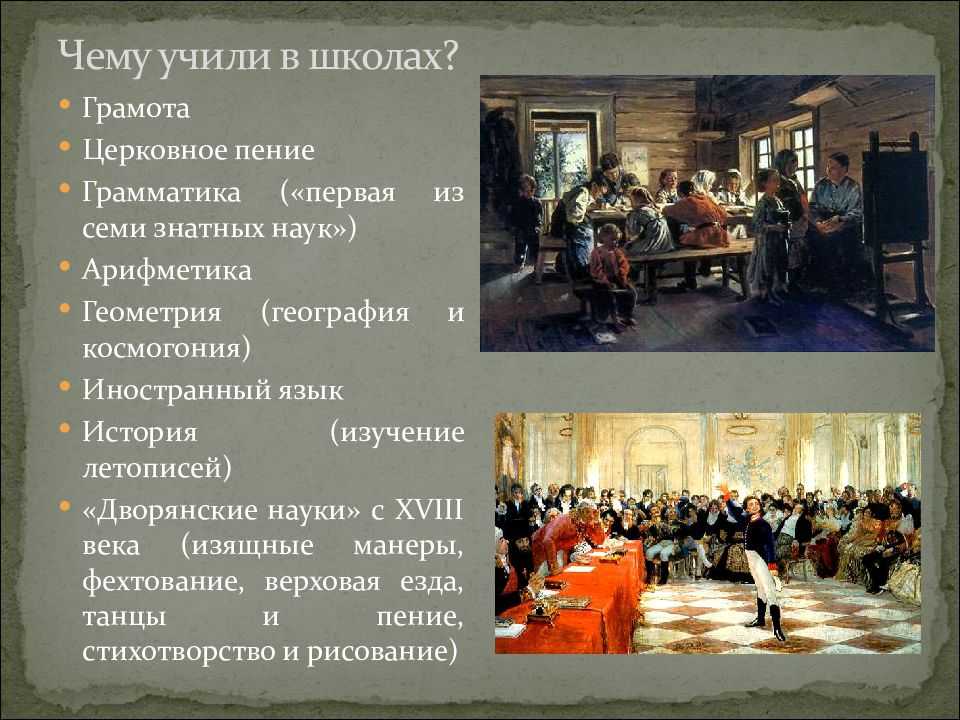 5 стран мира с продвинутыми системами образования - skyeng magazine