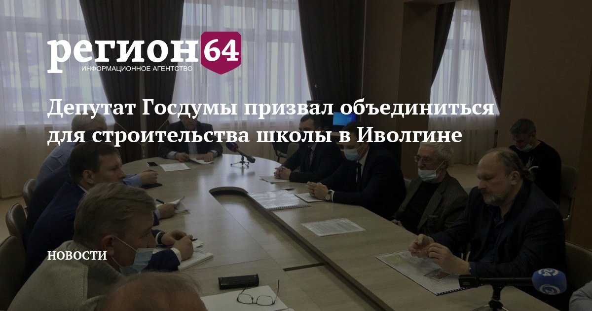Краткая история календаря и фантазии о шестидневной неделе / хабр