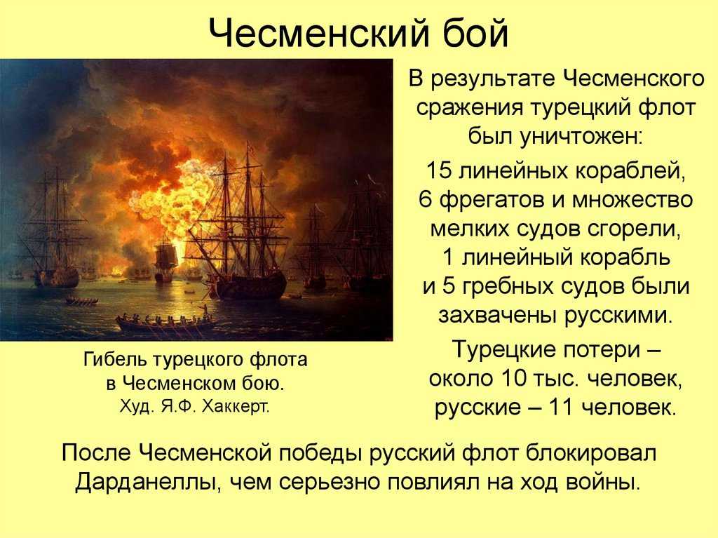 Григорий орлов: от щедрых наград - к безумию и утратам