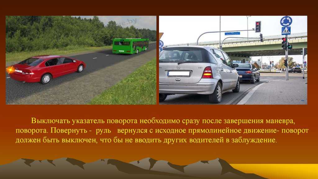 «зимний путь (ночь холодная мутно глядит…)» яков полонский: читать текст, анализ стихотворения