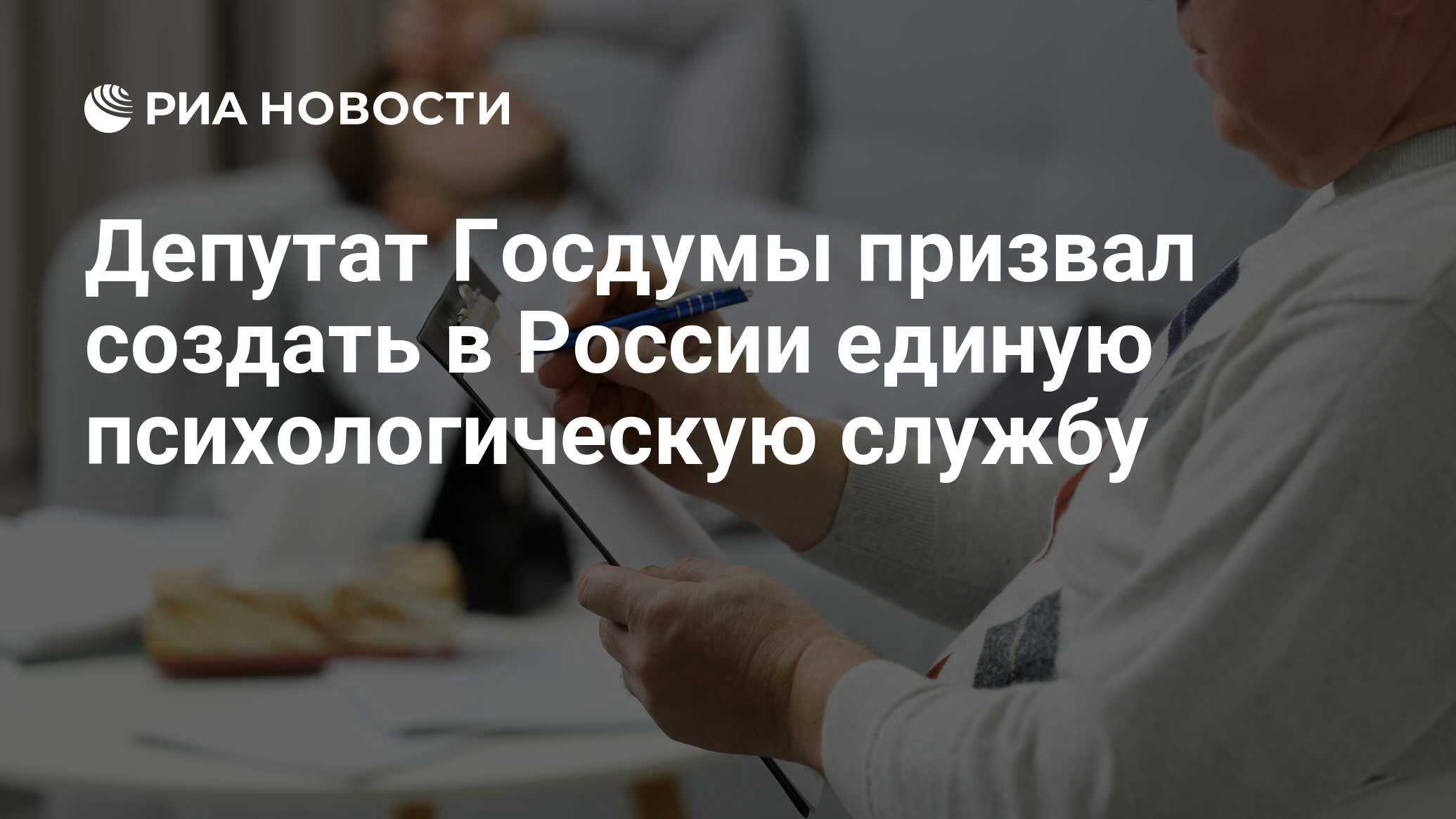 Джек воробей • при сталине, советский человек шёл на работу как на праздник.