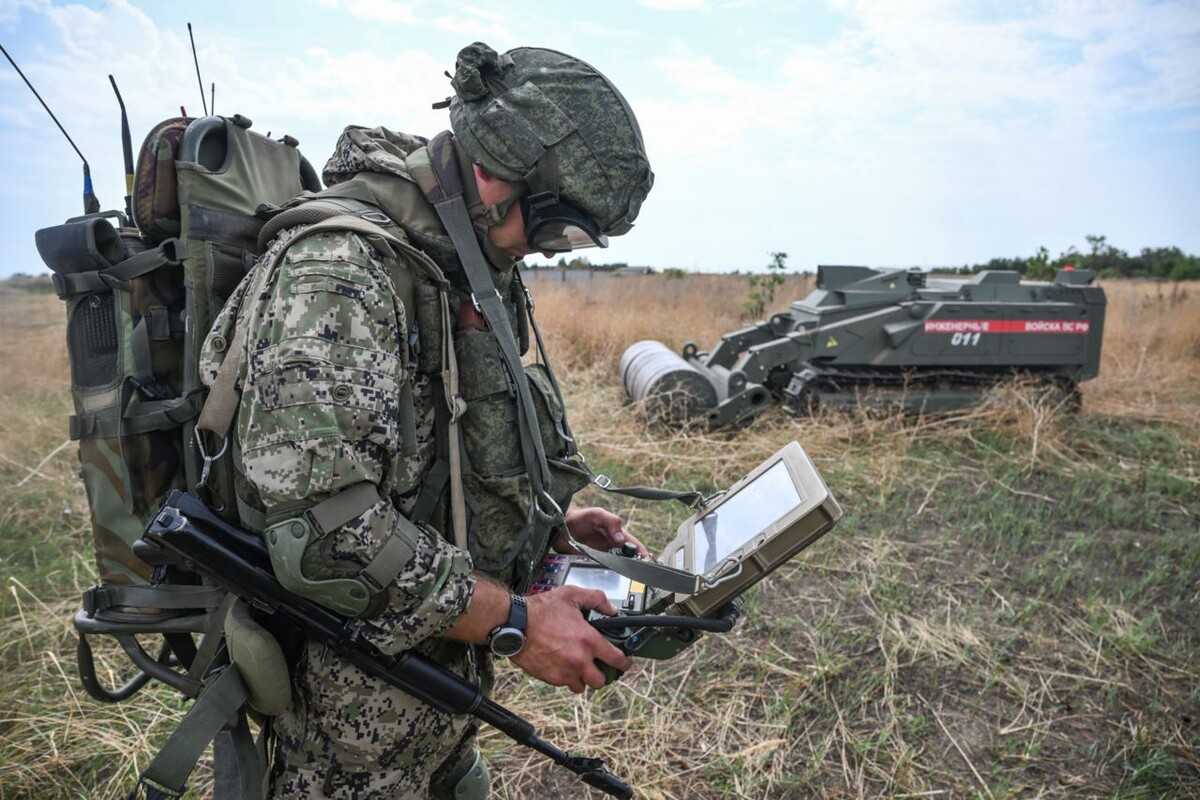 Презентация на тему: "восточно-прусская наступательная операция (август-сентябрь 1914 г.) автор: руководитель: рецензент: дата: колледж.". скачать бесплатно и без регистрации.