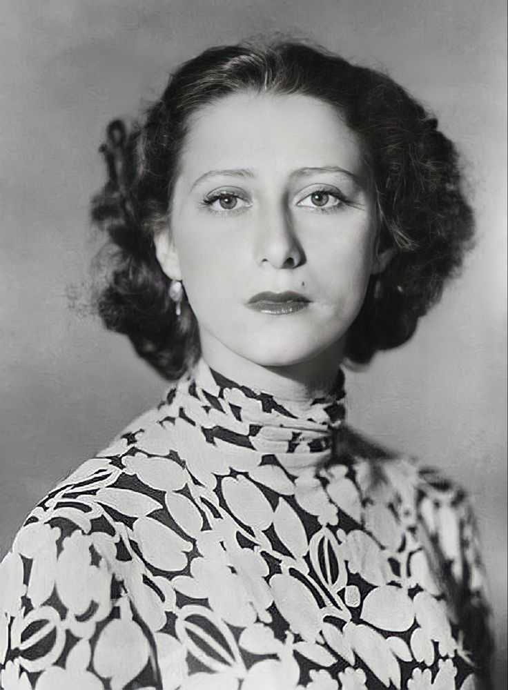 Майя плисецкая/maya plisetskaya