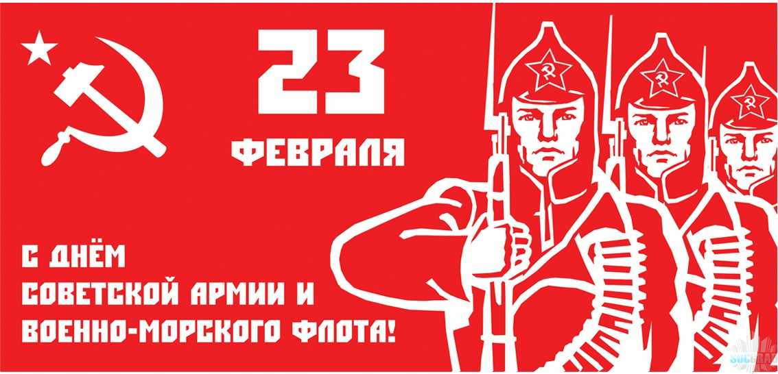 Гражданская война в россии. политика военного коммунизма | егэ по истории, подготовка от экзамера
