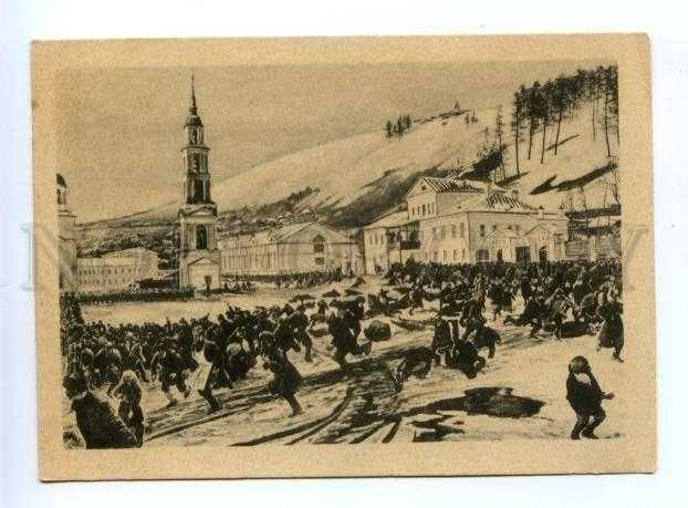 Ленский расстрел 1912 года кратко – причины и последствия расстрела рабочих в золотых приисках