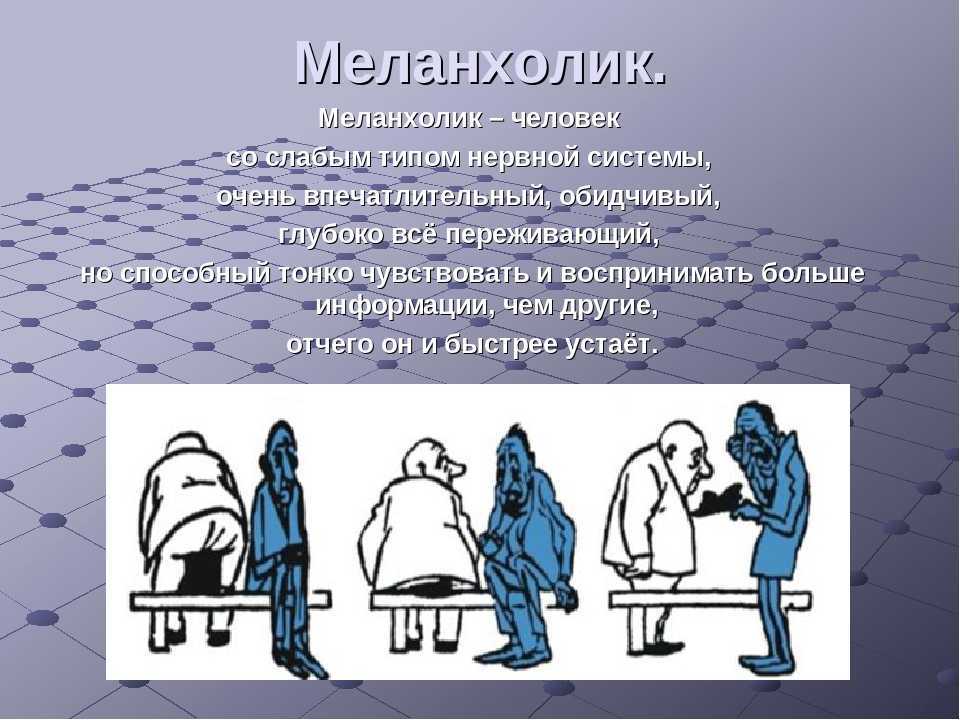 Михаил глинка (mikhail glinka)